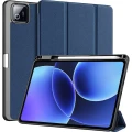 dux-ducis-domo-xiaomi-pad-8-8-pro-7-7-pro-blue-02.jpg