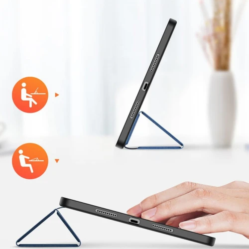 dux-ducis-domo-xiaomi-pad-8-8-pro-7-7-pro-blue-03.jpg