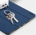 dux-ducis-domo-xiaomi-pad-8-8-pro-7-7-pro-blue-04.jpg