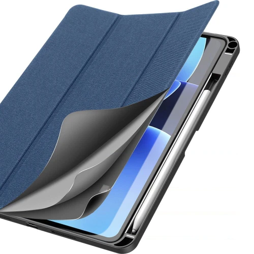 dux-ducis-domo-xiaomi-pad-8-8-pro-7-7-pro-blue-06.jpg