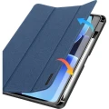 dux-ducis-domo-xiaomi-pad-8-8-pro-7-7-pro-blue-07.jpg