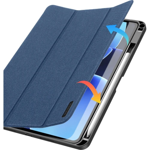 dux-ducis-domo-xiaomi-pad-8-8-pro-7-7-pro-blue-07.jpg