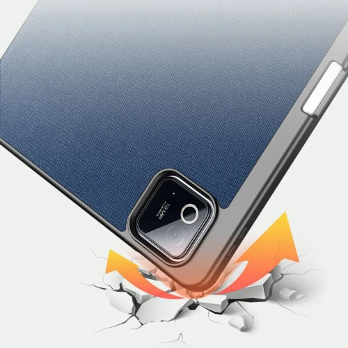 dux-ducis-domo-xiaomi-pad-8-8-pro-7-7-pro-blue-09.jpg