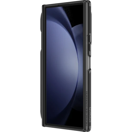 nillkin-camshield-prop-magnetic-s-pen-galaxy-z-fold8-black-03.jpg