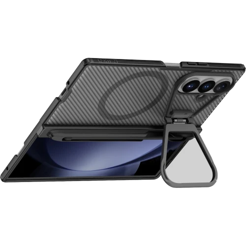 nillkin-camshield-prop-magnetic-s-pen-galaxy-z-fold8-black-05.jpg