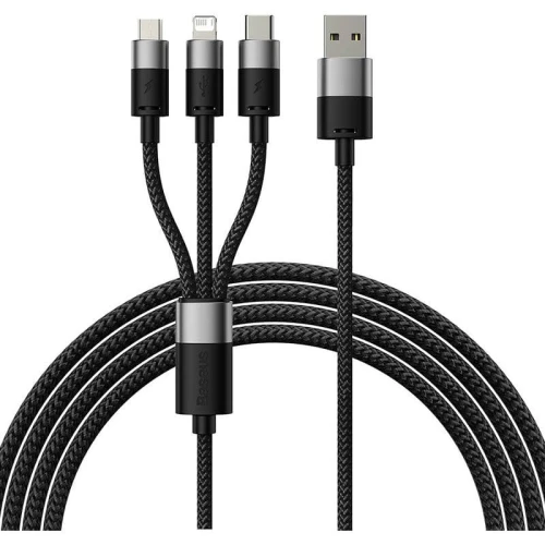kabel-baseus-starspeed-3w1-usb-a-usb-c-microusb-lightning-3,5a-1,2m-black-01.jpg