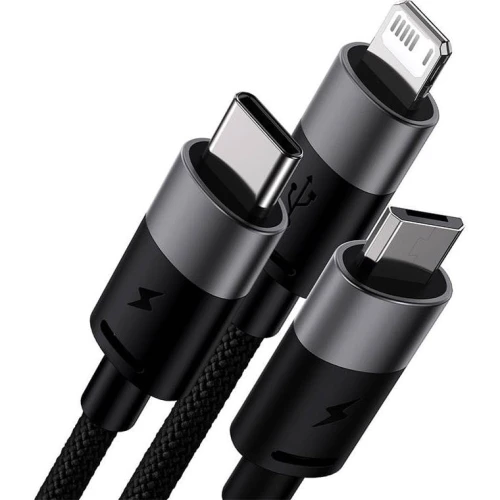 kabel-baseus-starspeed-3w1-usb-a-usb-c-microusb-lightning-3,5a-1,2m-black-02.jpg