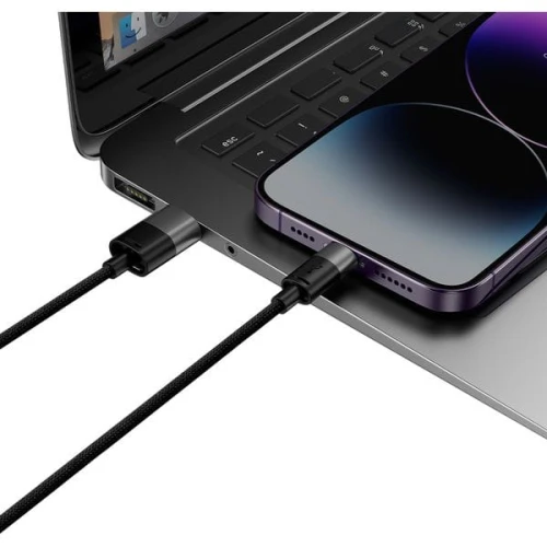 kabel-baseus-starspeed-3w1-usb-a-usb-c-microusb-lightning-3,5a-1,2m-black-04.jpg