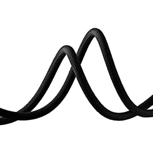 kabel-baseus-starspeed-3w1-usb-a-usb-c-microusb-lightning-3,5a-1,2m-black-05.jpg