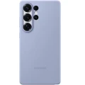 samsung-silicone-case-galaxy-s25-ultra-light-blue-01.jpg