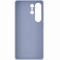 samsung-silicone-case-galaxy-s25-ultra-light-blue-04.jpg