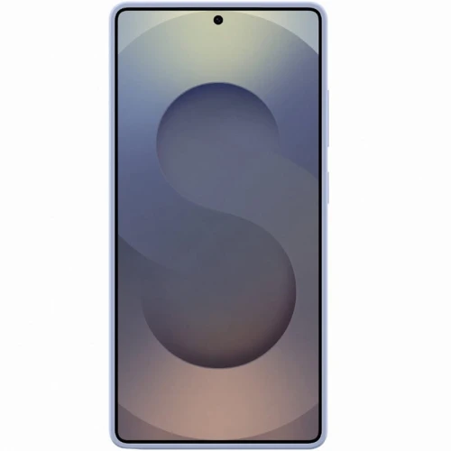 samsung-silicone-case-galaxy-s25-ultra-light-blue-02.jpg