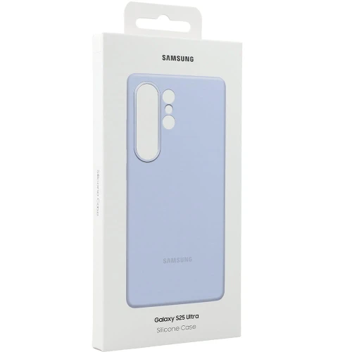 samsung-silicone-case-galaxy-s25-ultra-light-blue-00.jpg
