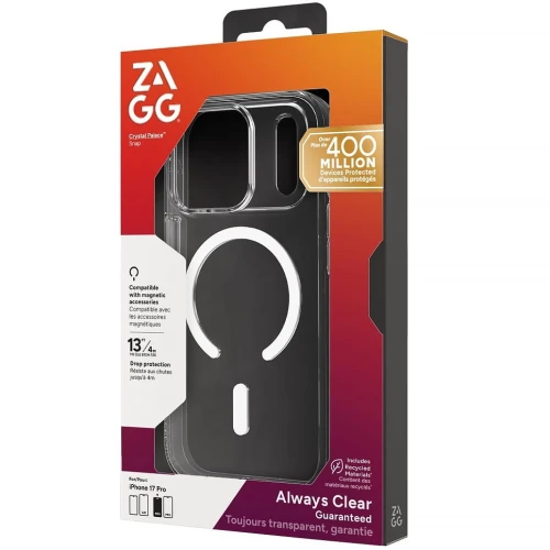 zagg-crystal-palace-snap-2-iphone-17-pro-clear-01.jpg