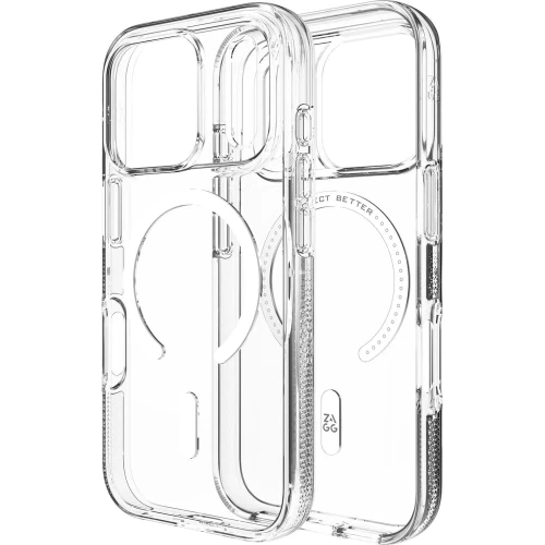 zagg-crystal-palace-snap-2-iphone-17-pro-clear-03.jpg