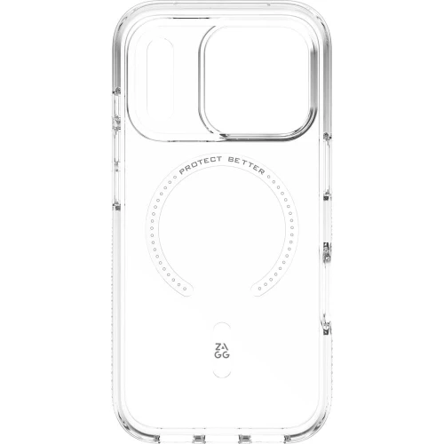 zagg-crystal-palace-snap-2-iphone-17-pro-clear-04.jpg