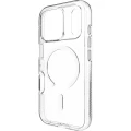 zagg-crystal-palace-snap-2-iphone-17-pro-clear-06.jpg