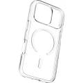 zagg-crystal-palace-snap-2-iphone-17-pro-clear-09.jpg