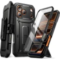 supcase-ub-pro-sp-cc-iphone-17pro-black-01.jpg