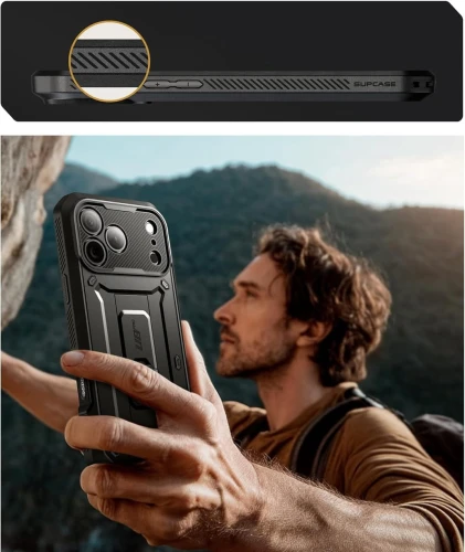 supcase-ub-pro-sp-cc-iphone-17pro-black-10.jpg