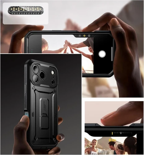 supcase-ub-pro-sp-cc-iphone-17pro-black-11.jpg