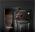 supcase-ub-pro-sp-cc-iphone-17pro-black-12.jpg