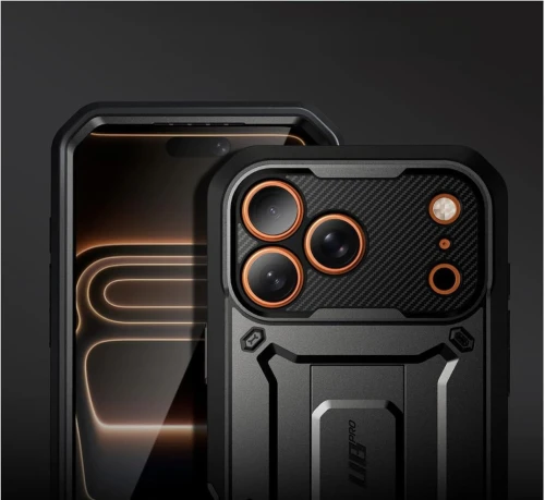 supcase-ub-pro-sp-cc-iphone-17pro-black-12.jpg