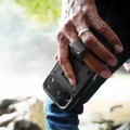 supcase-ub-pro-sp-cc-iphone-17pro-black-13.jpg
