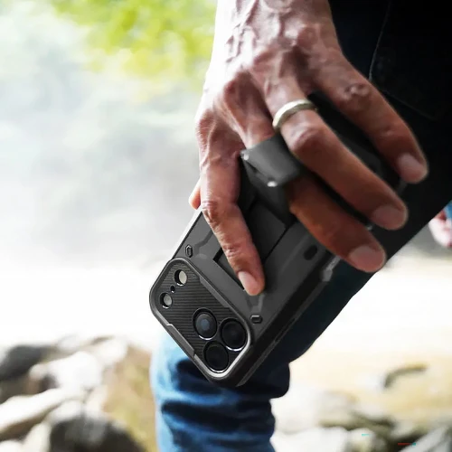 supcase-ub-pro-sp-cc-iphone-17pro-black-13.jpg