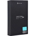 supcase-ub-pro-sp-cc-iphone-17pro-black-00.jpg