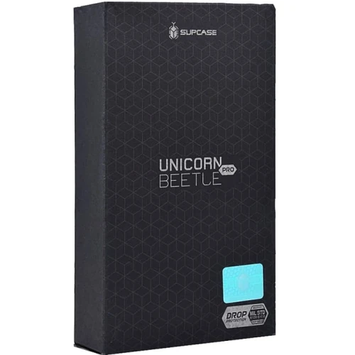 supcase-ub-pro-sp-cc-iphone-17pro-black-00.jpg