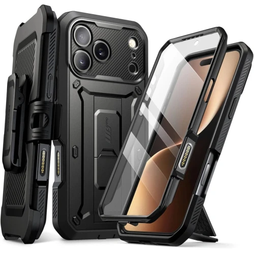supcase-ub-pro-sp-cc-iphone-17pro-black-02.jpg