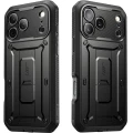 supcase-ub-pro-sp-cc-iphone-17pro-black-03.jpg