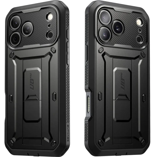supcase-ub-pro-sp-cc-iphone-17pro-black-03.jpg