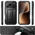 supcase-ub-pro-sp-cc-iphone-17pro-black-04.jpg