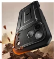 supcase-ub-pro-sp-cc-iphone-17pro-black-05.jpg