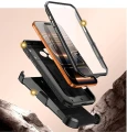 supcase-ub-pro-sp-cc-iphone-17pro-black-06.jpg