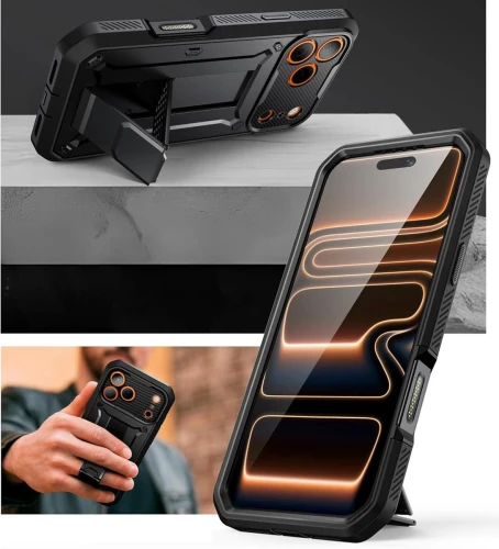 supcase-ub-pro-sp-cc-iphone-17pro-black-07.jpg