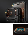 supcase-ub-pro-sp-cc-iphone-17pro-black-08.jpg