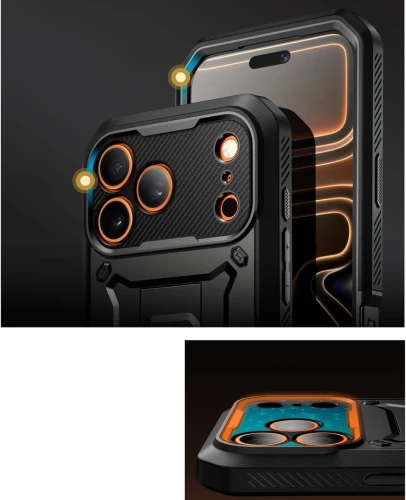 supcase-ub-pro-sp-cc-iphone-17pro-black-08.jpg