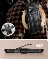 supcase-ub-pro-sp-cc-iphone-17pro-black-09.jpg