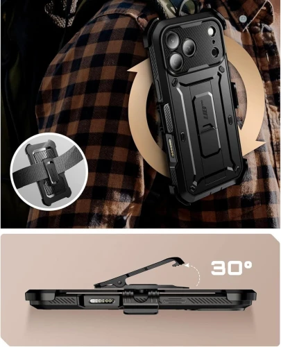 supcase-ub-pro-sp-cc-iphone-17pro-black-09.jpg