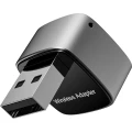xenso-m5-usb-a-usb-c-android-auto-apple-carplay-03.jpg