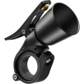 rockbros-bicycle-jug-3410005001-black-02.jpg