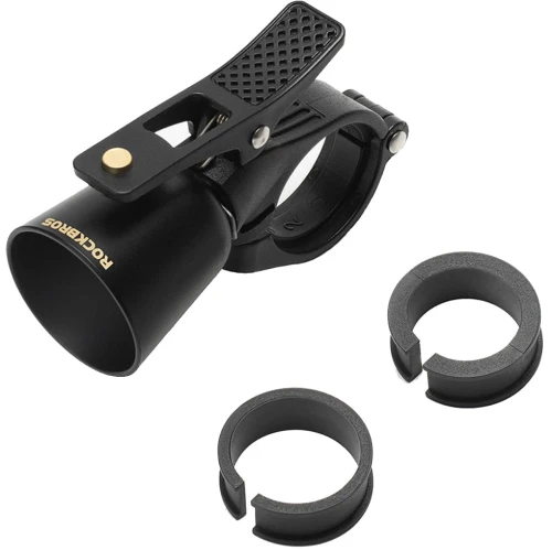 rockbros-bicycle-jug-3410005001-black-03.jpg