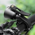 rockbros-bicycle-jug-3410005001-black-04.jpg
