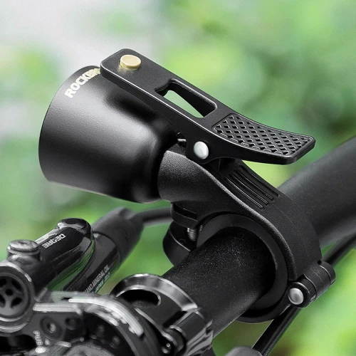 rockbros-bicycle-jug-3410005001-black-04.jpg