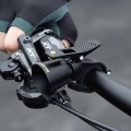 rockbros-bicycle-jug-3410005001-black-05.jpg