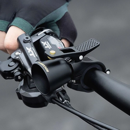 rockbros-bicycle-jug-3410005001-black-05.jpg