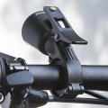 rockbros-bicycle-jug-3410005001-black-08.jpg